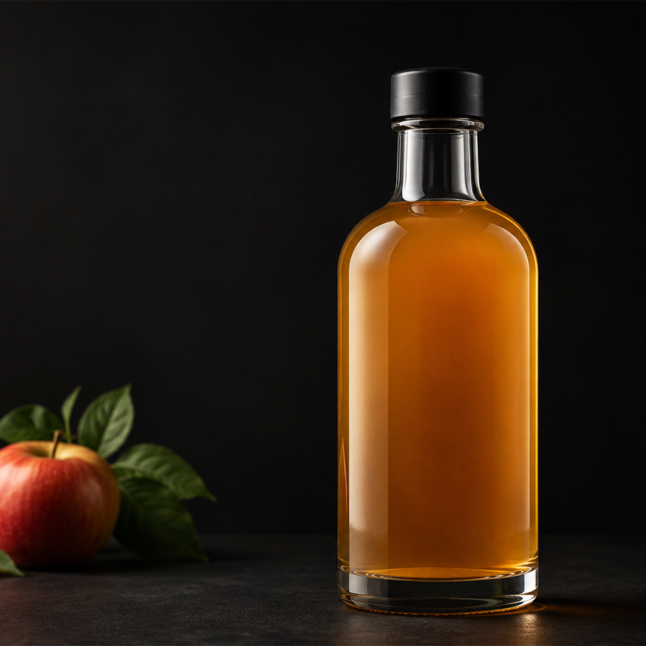Vinegars - Clipperton