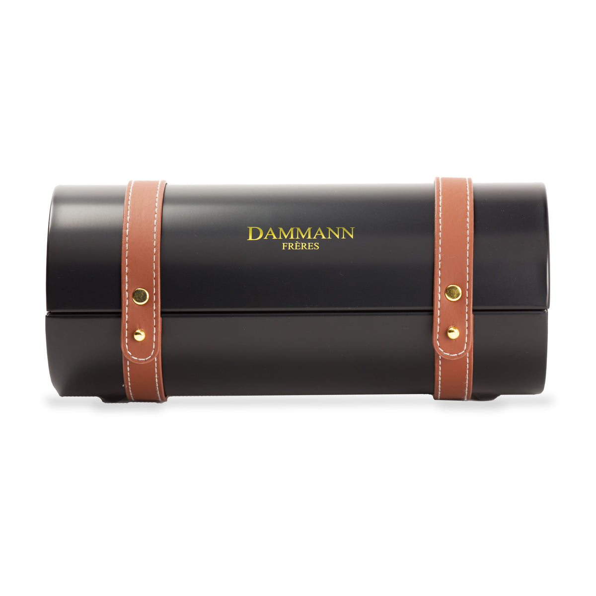 Merveilleux Gift Box Tea by Dammann Frères