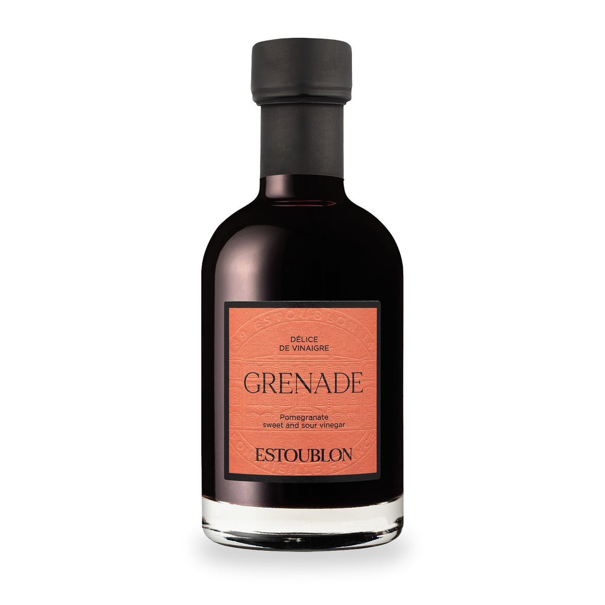 Pomergranate Vinegar