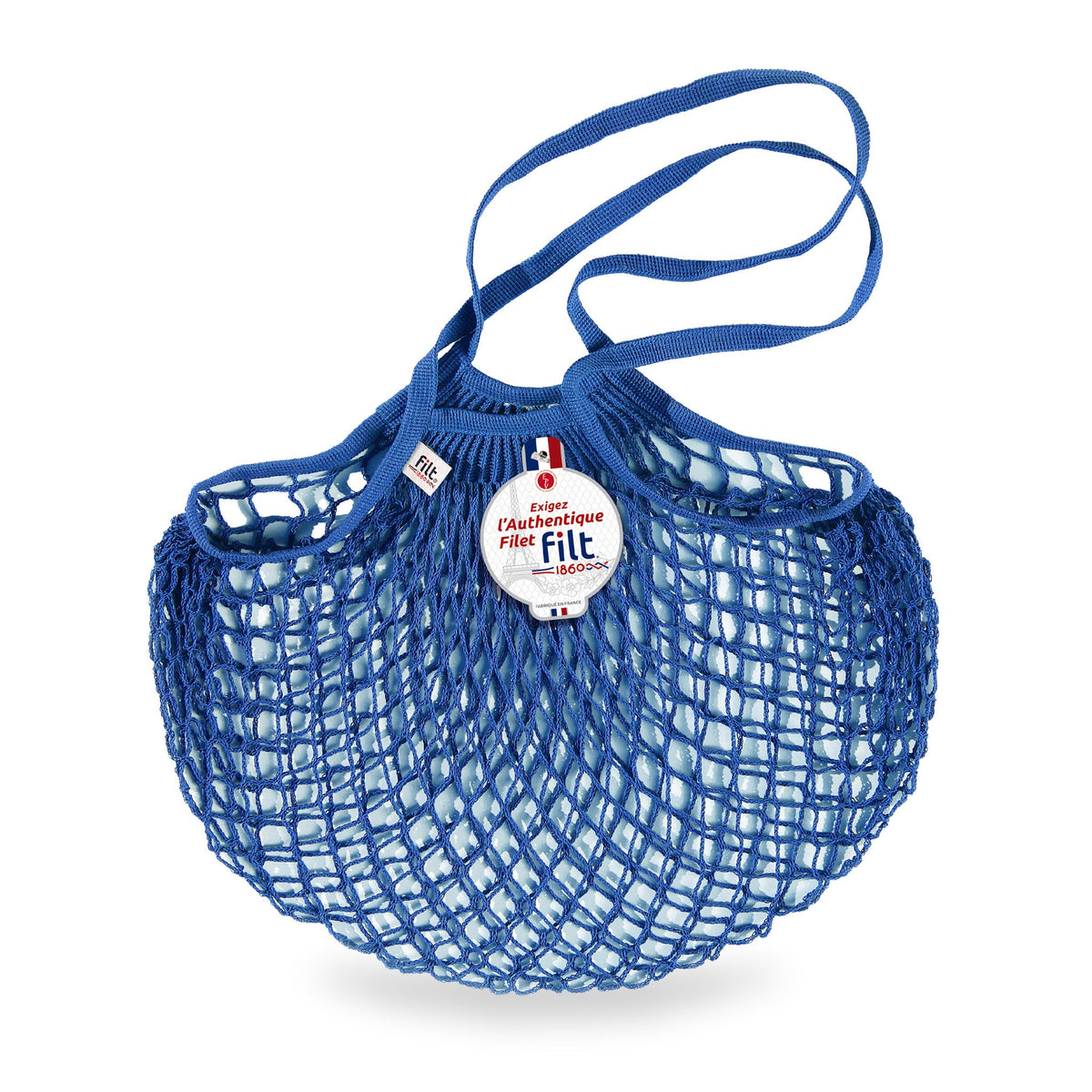 Matisse Net Shopping Bag Long Handles