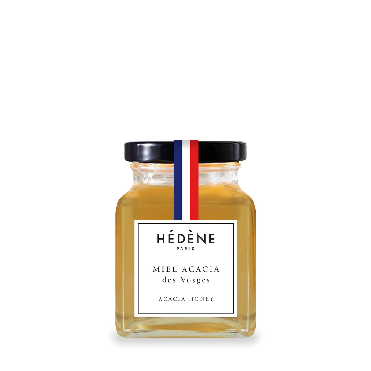 Miel d’acacia Hédène, 125 g