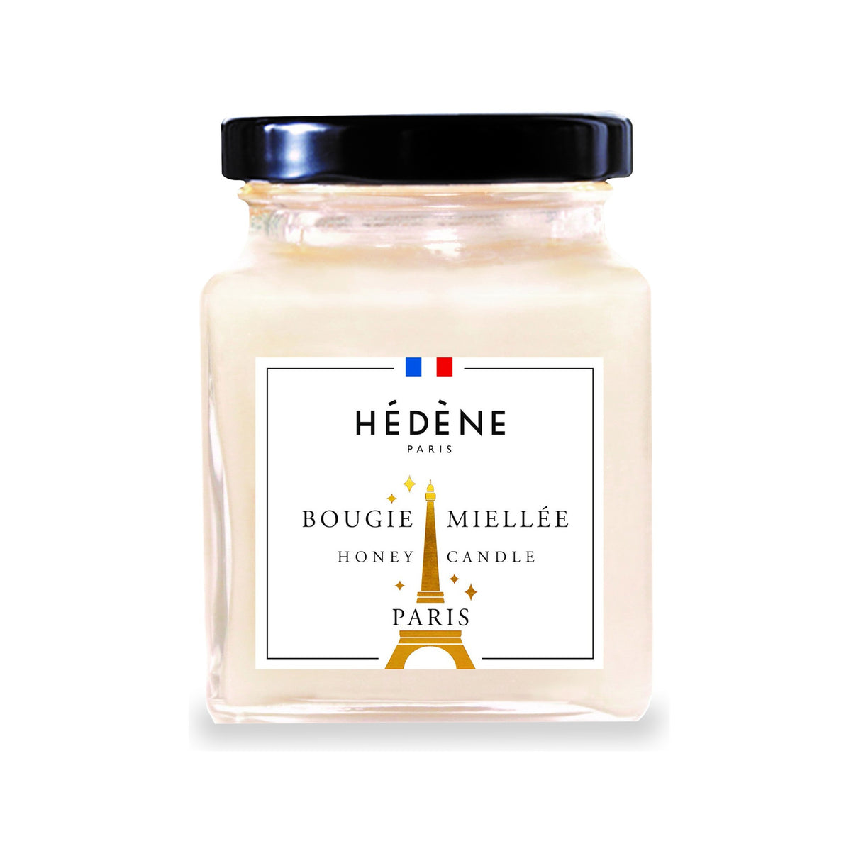 Candle by Hédène — Small