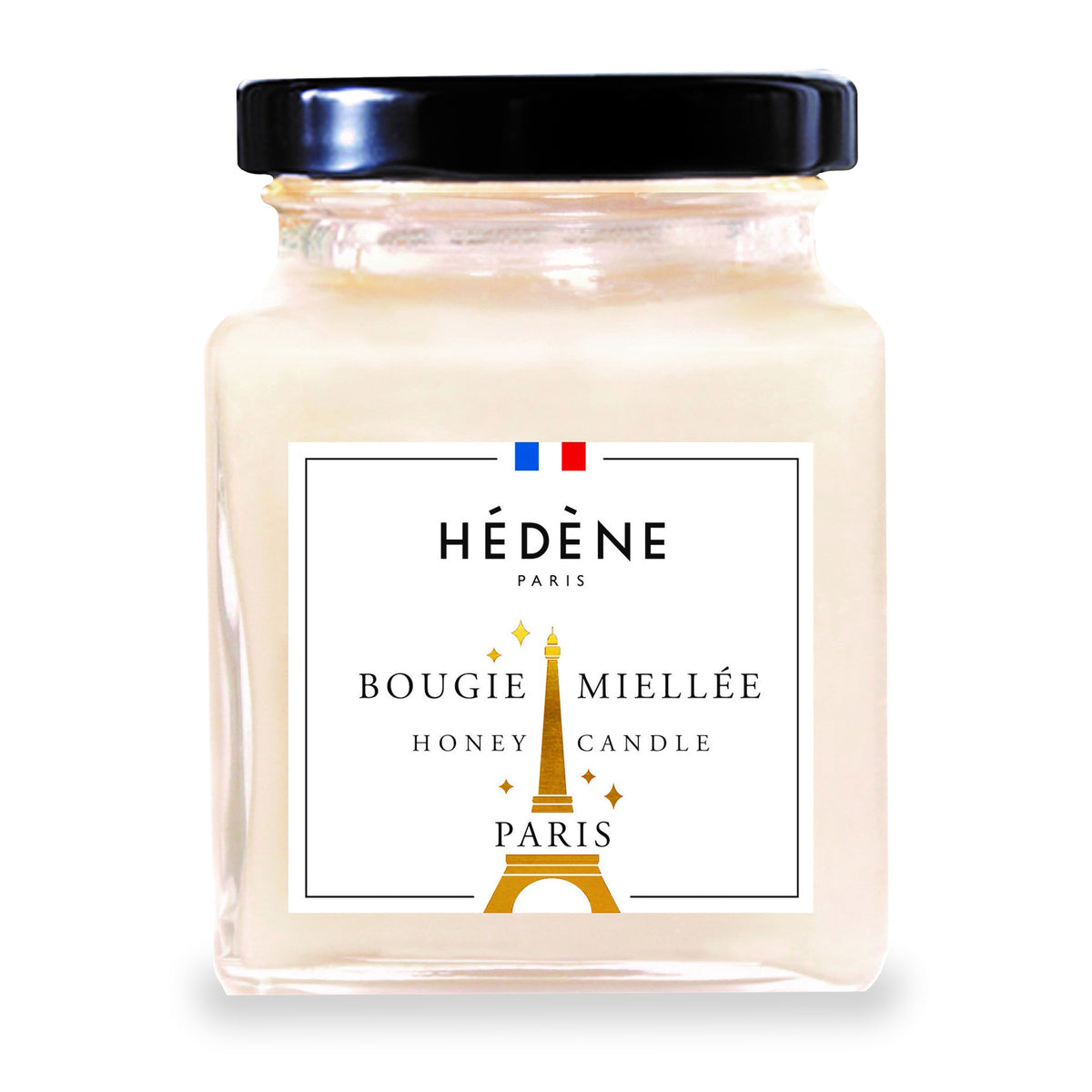 Candle by Hédène — Large