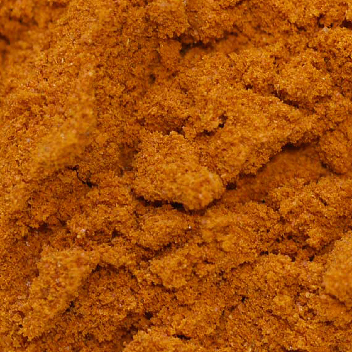 Close-up of Smoked Paprika by Place des Épices