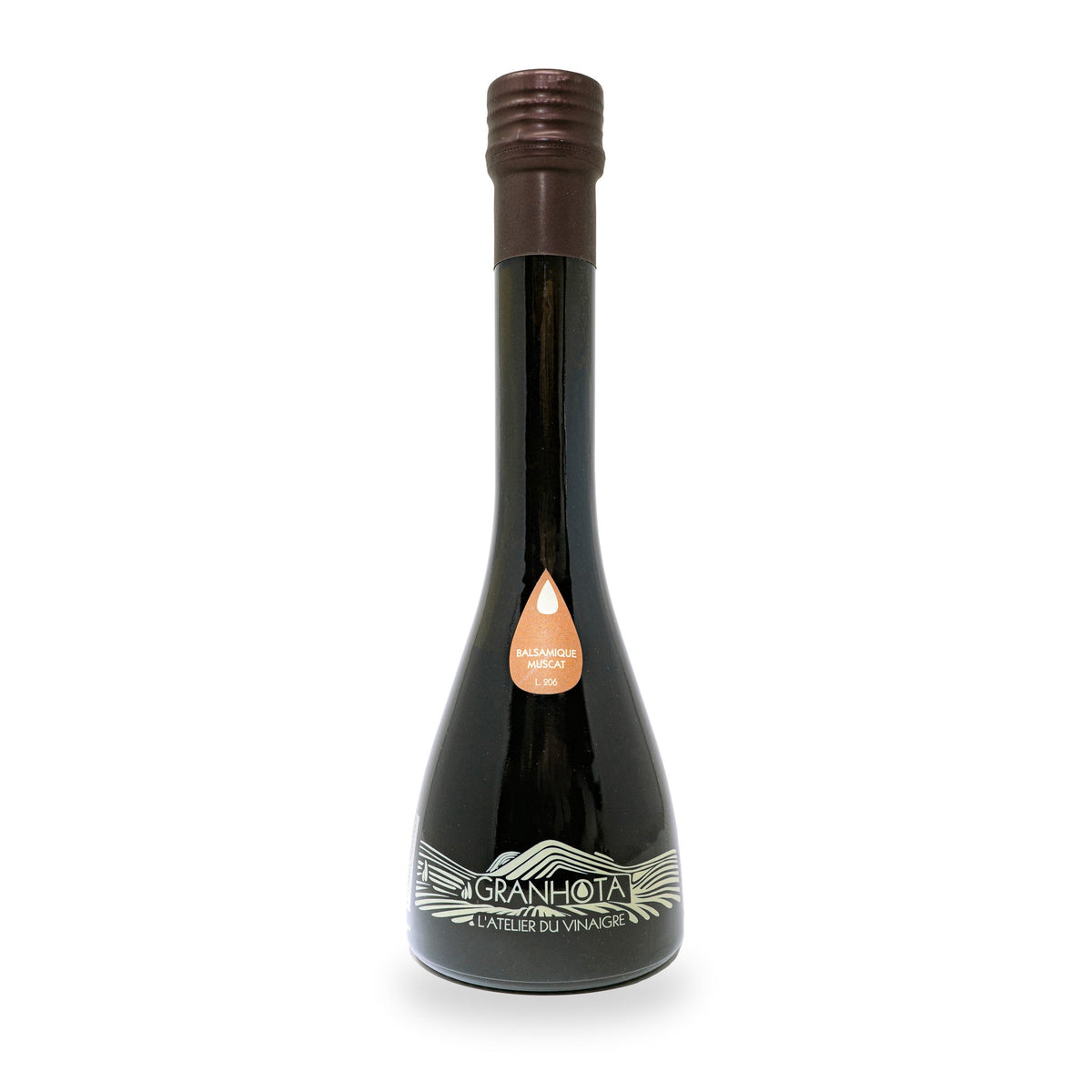 Muscat Balsamic Vinegar by Granhota