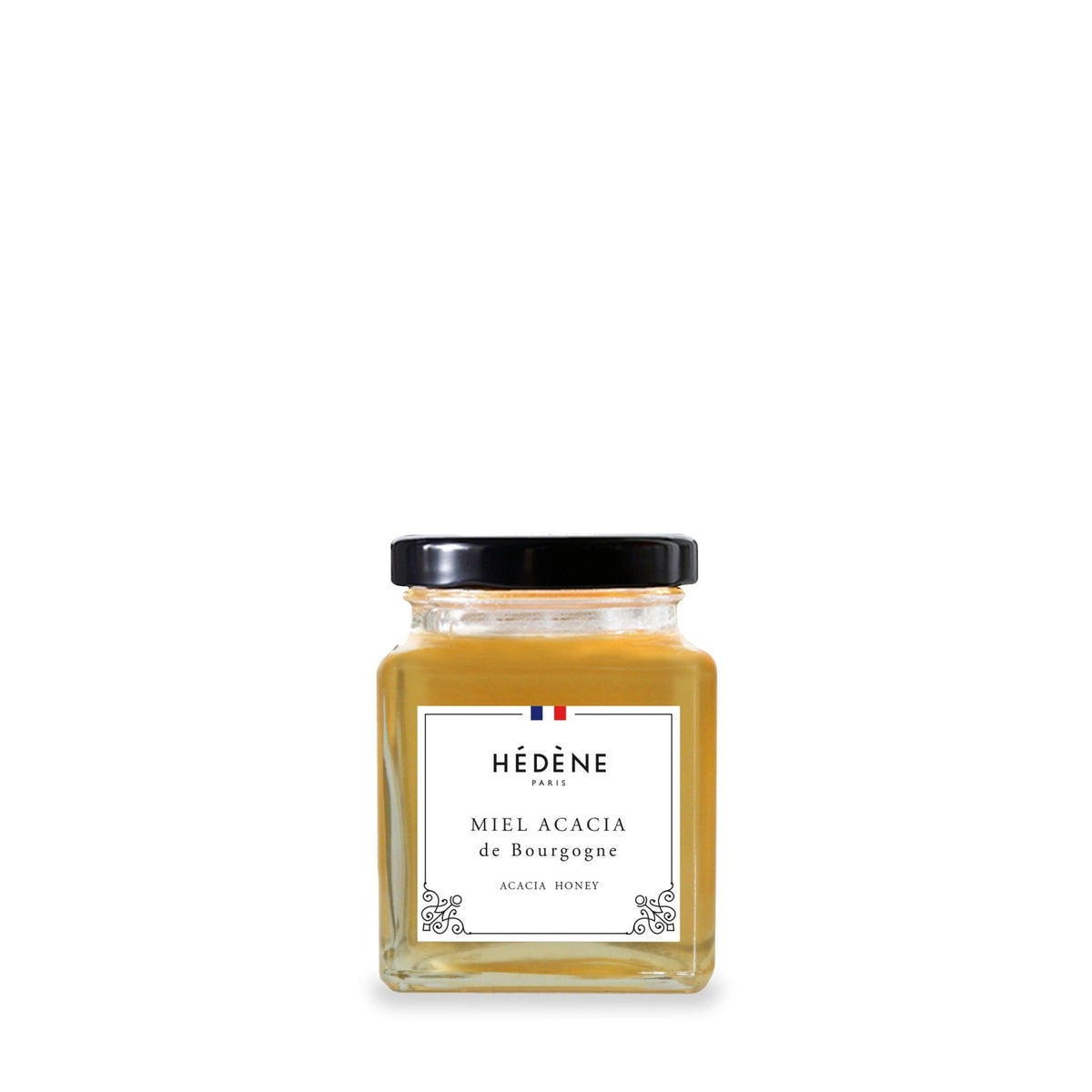 Acacia Honey by Hédène