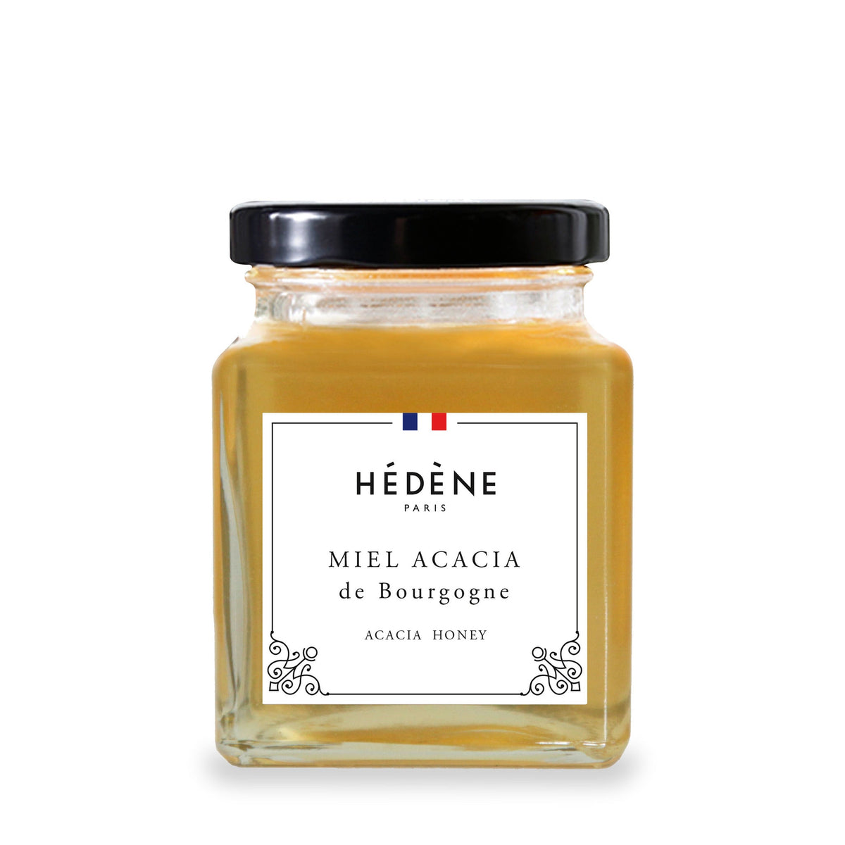 Acacia Honey by Hédène