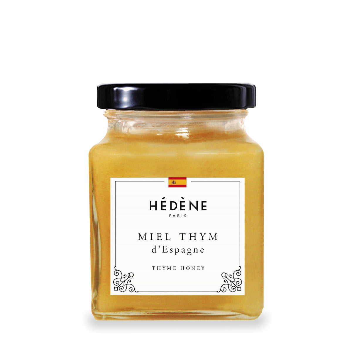 Thyme Honey by Hédène
