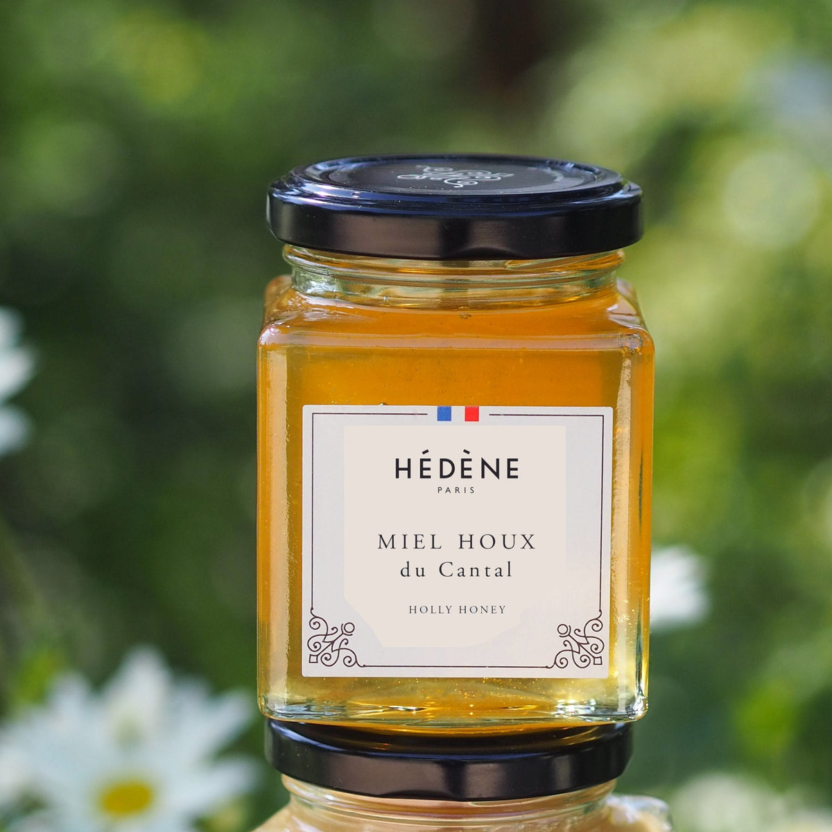 Holly Honey by Hédène