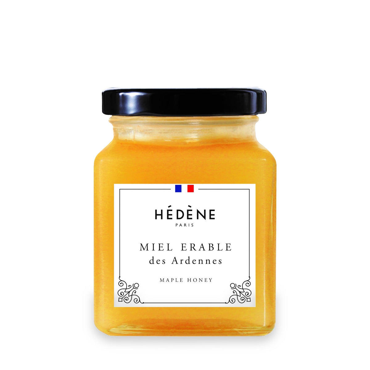 Maple Honey by Hédène