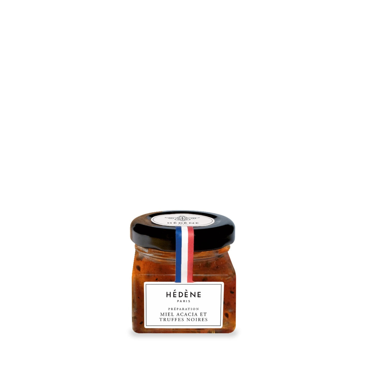 Acacia Honey & Black Truffle by Hédène