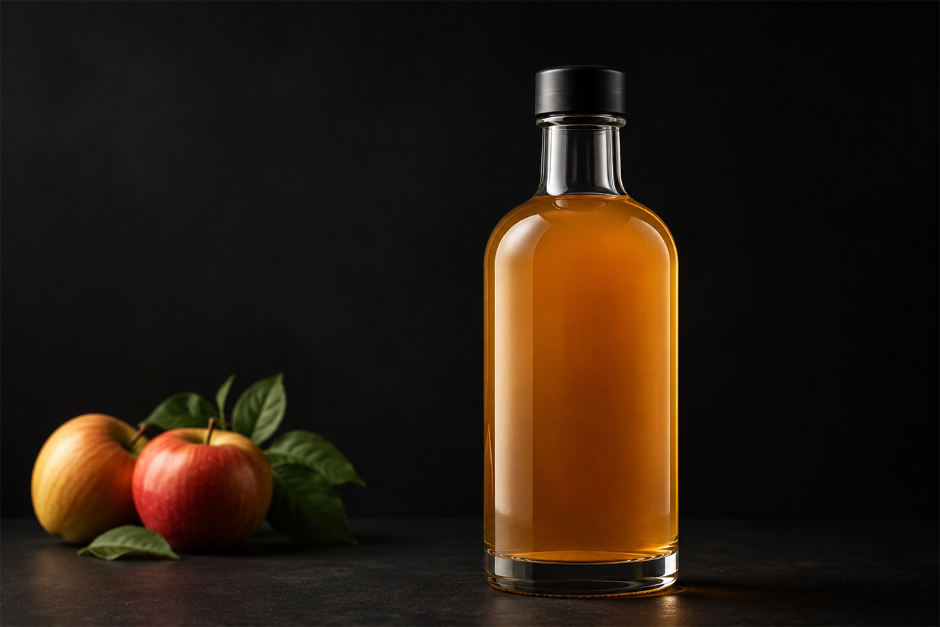 Vinegars - Clipperton