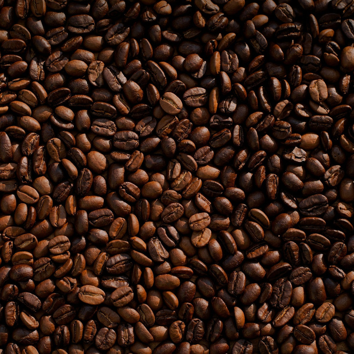 Coffees - Clipperton