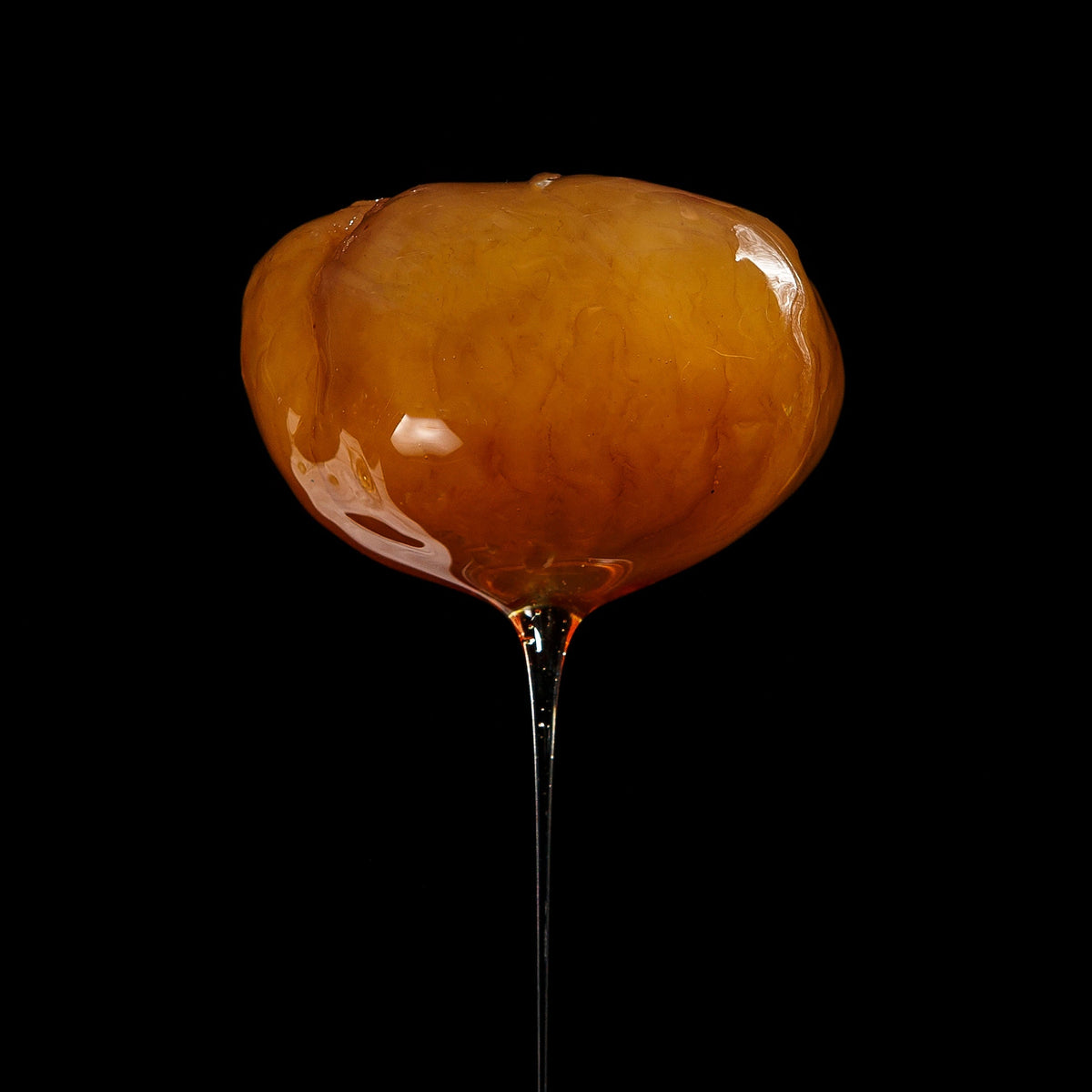 Confections - Clipperton