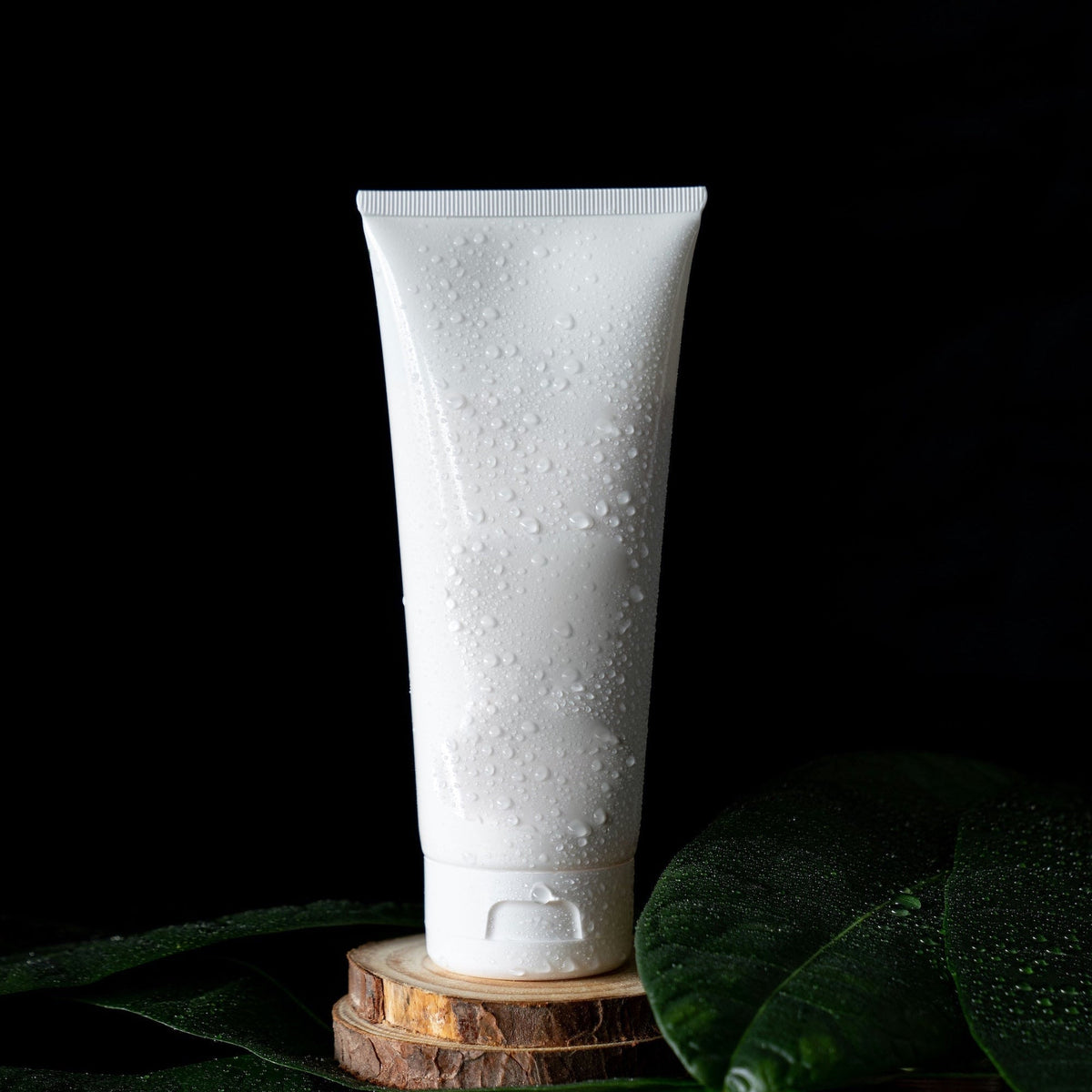 Skincare - Clipperton