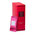 Carcadet Provence de Dammann Frères, 24 sachets