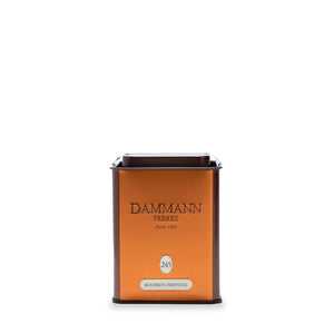 Rooibos Oriental N°245