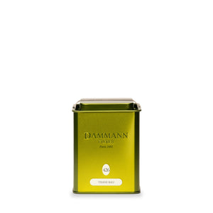 Tisane Bali N°426