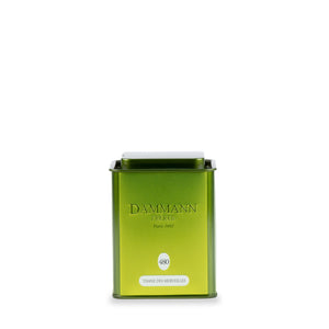 Tisane Merveilles N°480