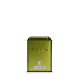 Tisane du Berger Herbal Tea N°423