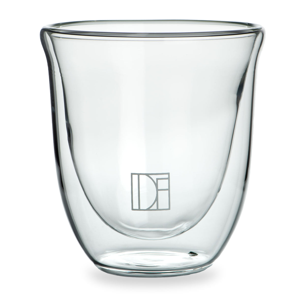 Moon de Dammann Frères, 24 cl