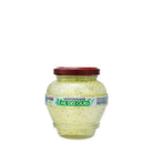 Wild Garlic Mayonnaise by Domaine des Terres Rouges, 180 g glass jar