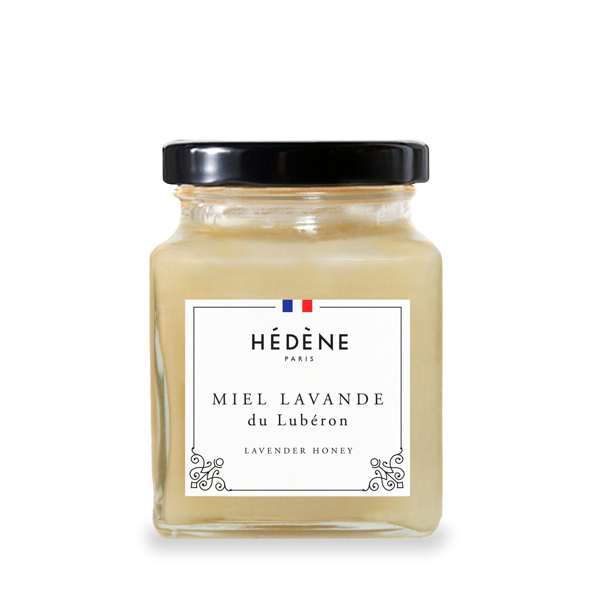 Lavender Honey by Hédène — 250g