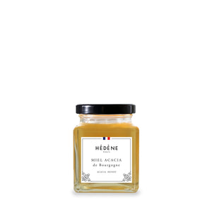 Acacia Honey