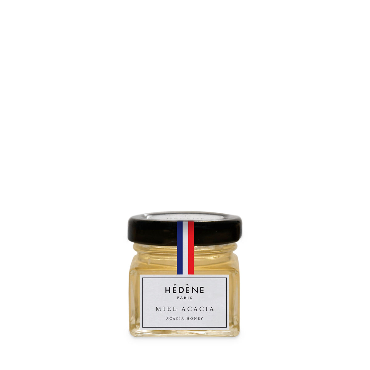 Miel d’acacia Hédène, 40 g