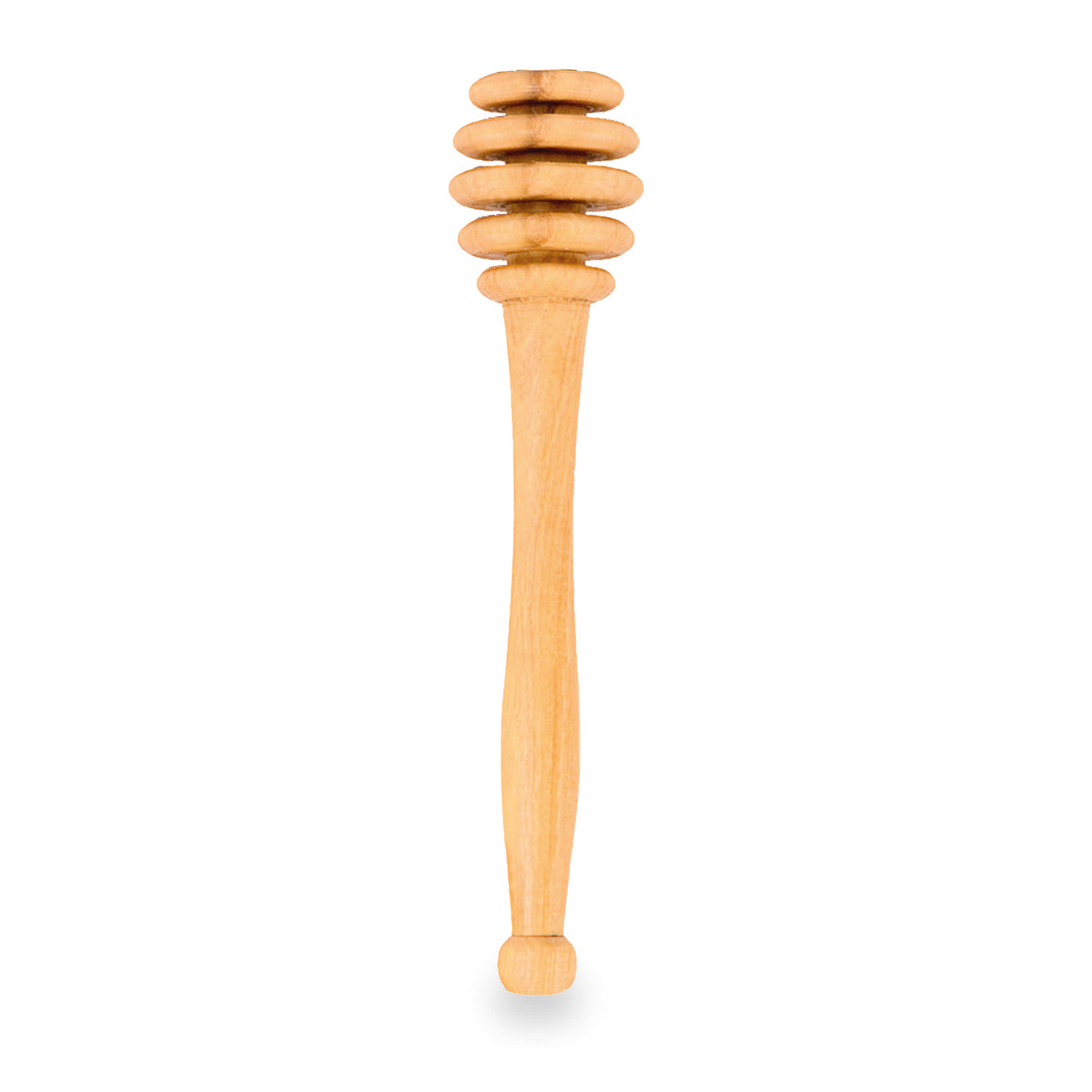 Honey Dipper by Hédène