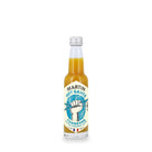 Sauce piquante Tonnerre de Sauce Martin, bouteille en verre de 100 ml