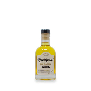 Walnut Oil