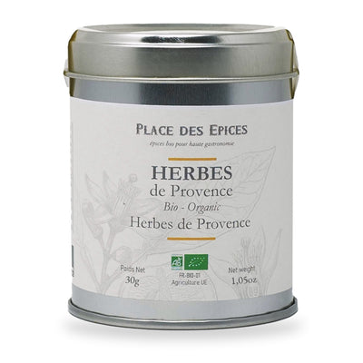 Herbes de Provence