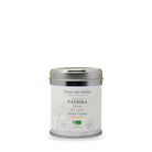 Paprika doux Place des Épices, boîte métal de 50 g