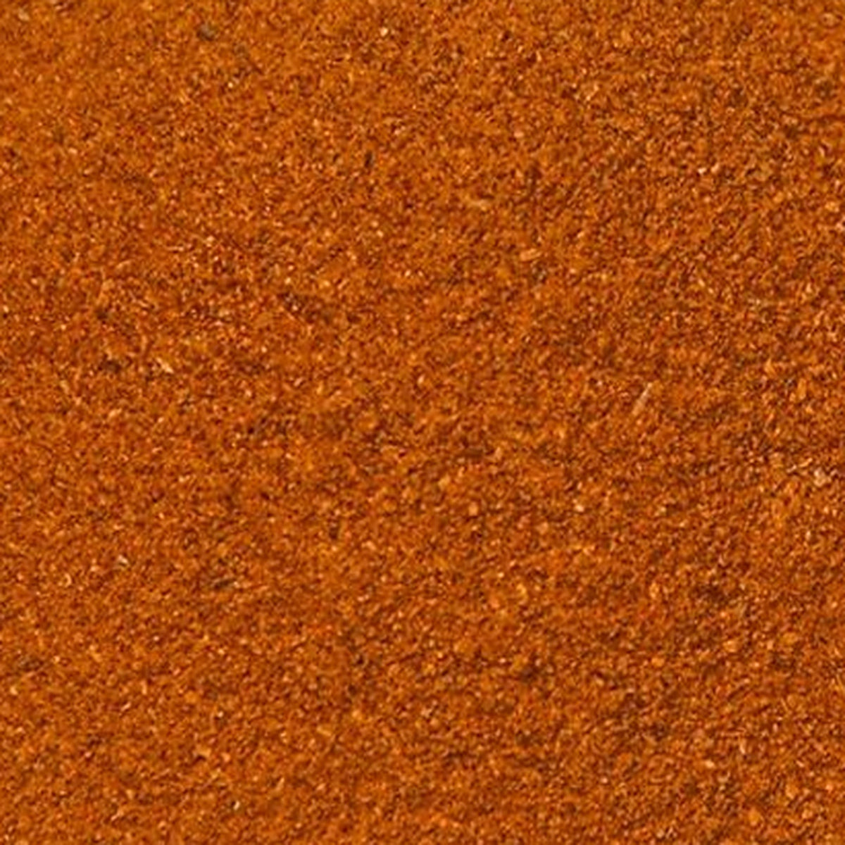 Close-up of Cinnamon Ground by Place des Épices