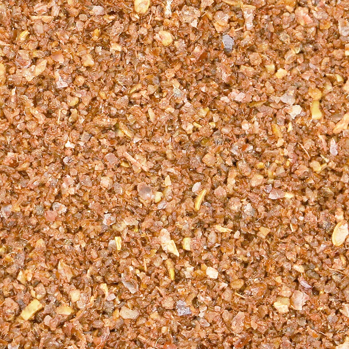 Close-up of Sumac by Place des Épices