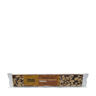 Nougat noir tendre Pénitent noir du Domaine Salvator, 150 g