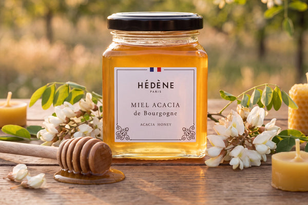 Hédène