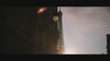 Dammann Frères × La Tour Eiffel film: a cup of tea at the top of the Eiffel Tower